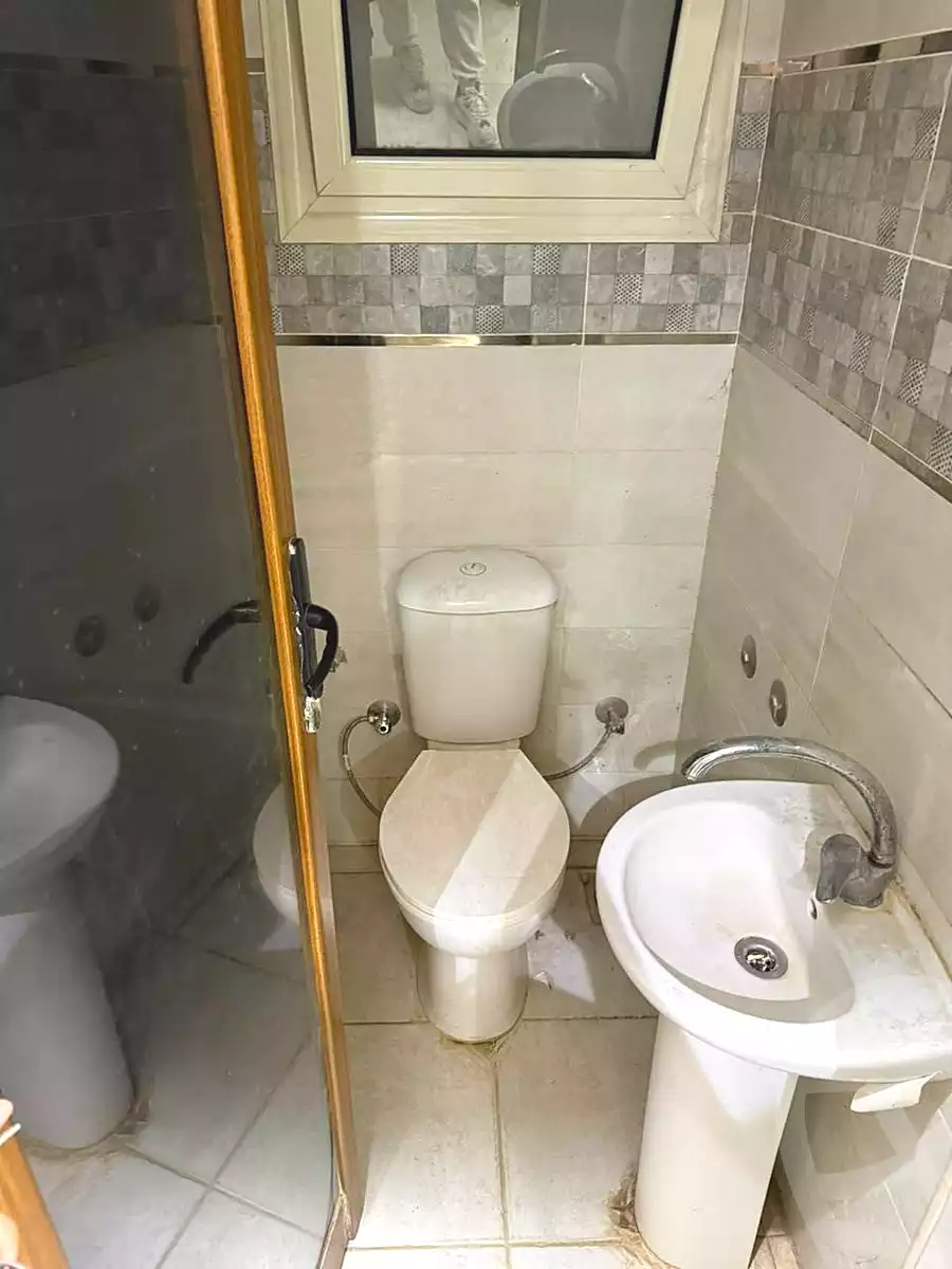 https://aqarmap.com.eg/en/listing/7098403-for-rent-cairo-el-haram-shareaa-khatem-el-morsalen