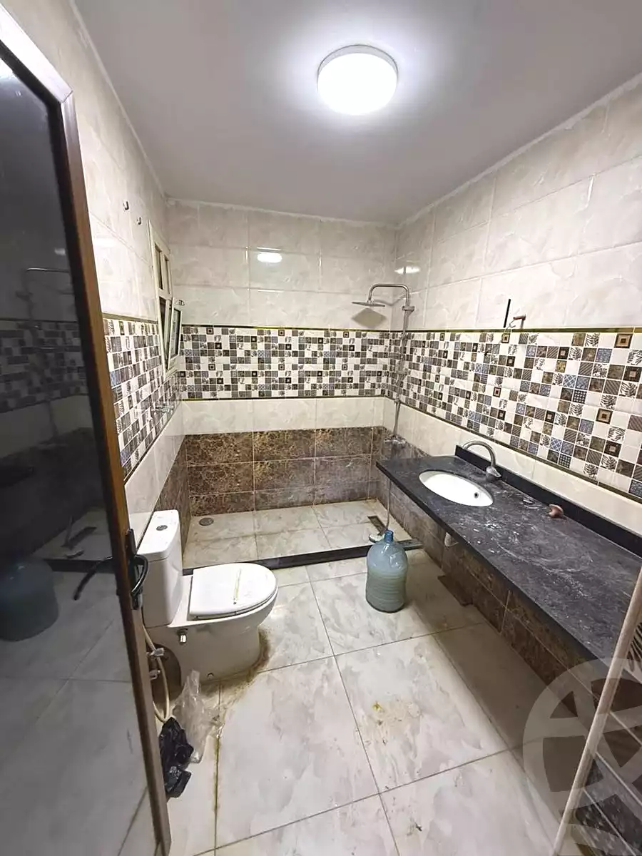 https://aqarmap.com.eg/en/listing/7098403-for-rent-cairo-el-haram-shareaa-khatem-el-morsalen