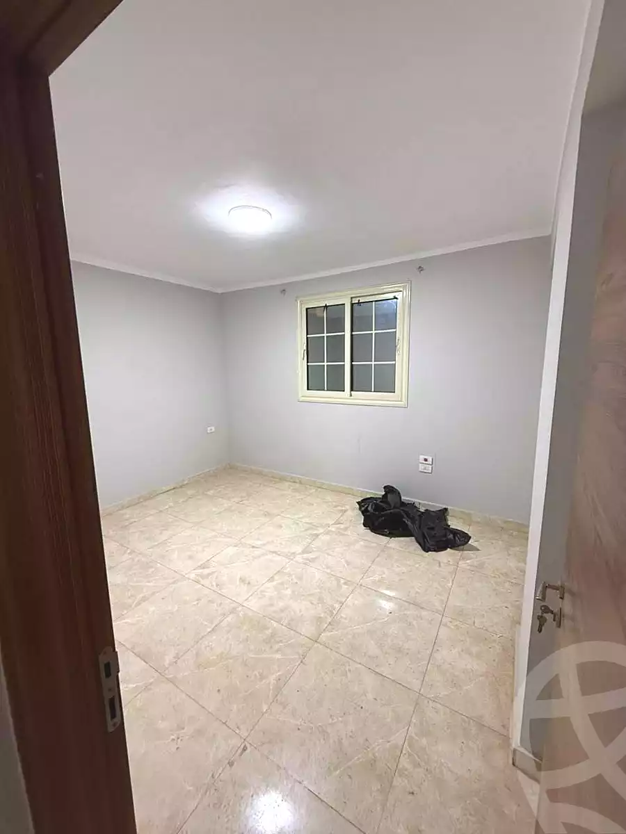 https://aqarmap.com.eg/en/listing/7098403-for-rent-cairo-el-haram-shareaa-khatem-el-morsalen