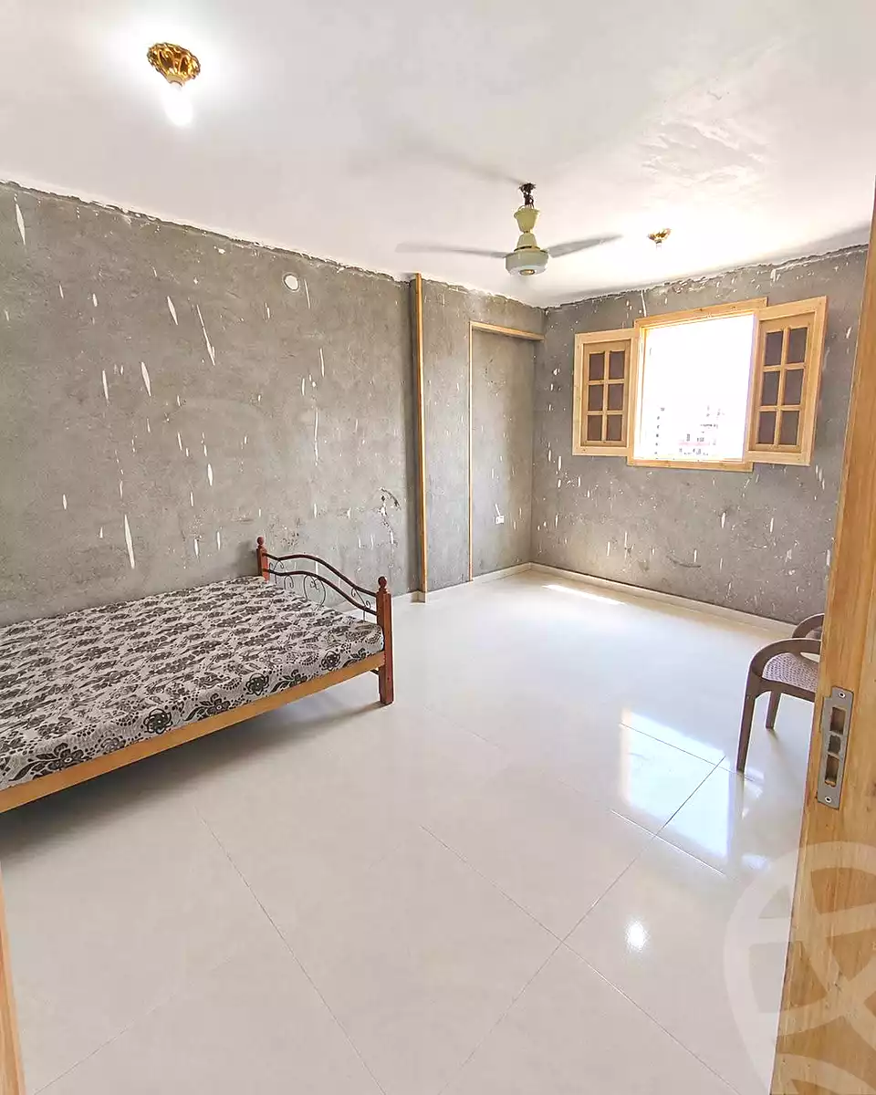 https://aqarmap.com.eg/ar/listing/7098408-for-sale-cairo-ain-shams-ain-shams-el-sharkia-el-eshrein-stt
