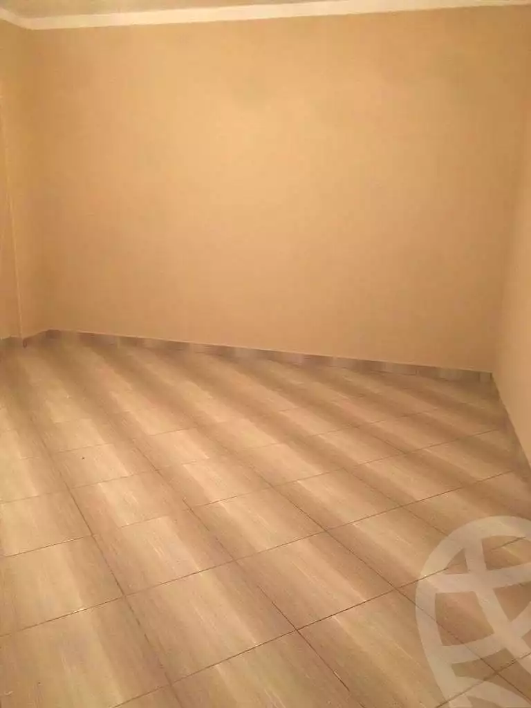 https://aqarmap.com.eg/ar/listing/7098409-for-rent-cairo-el-haram-shareaa-el-talateny