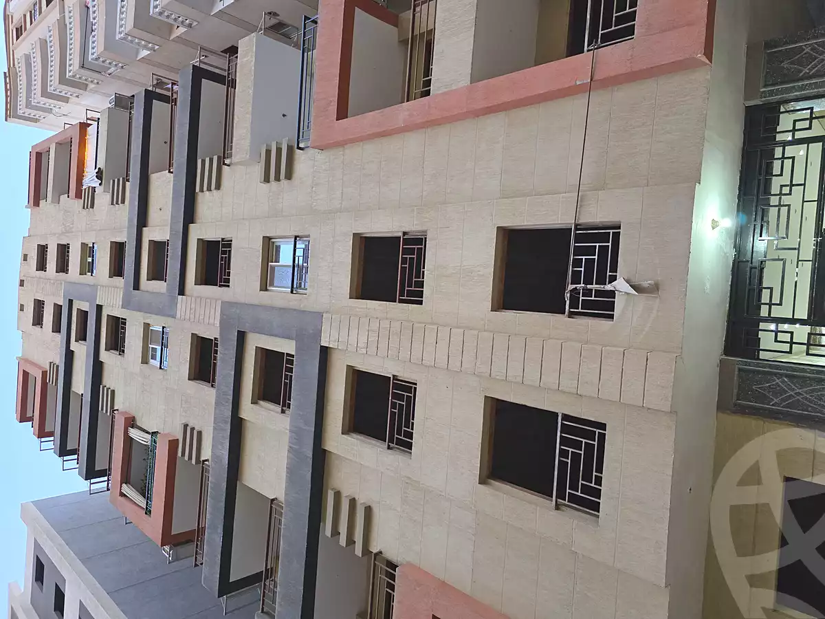 https://aqarmap.com.eg/ar/listing/7098401-for-sale-cairo-el-maadi-zahraa-el-maadi-al-khamseen-st