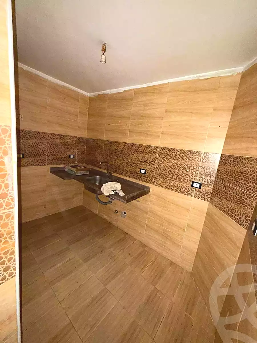 https://aqarmap.com.eg/en/listing/7098411-for-rent-cairo-el-haram-el-maryotya