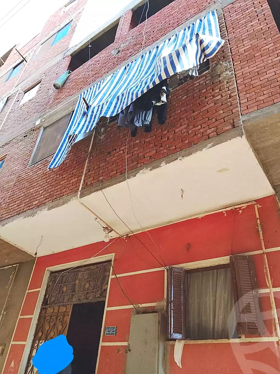 https://aqarmap.com.eg/en/listing/7098417-for-sale-cairo-el-marg-lmrj-ljdyd