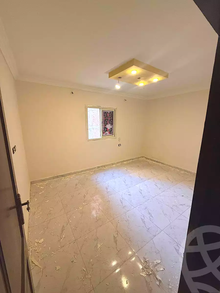 https://aqarmap.com.eg/ar/listing/7098414-for-rent-cairo-el-haram-shareaa-khatem-el-morsalen