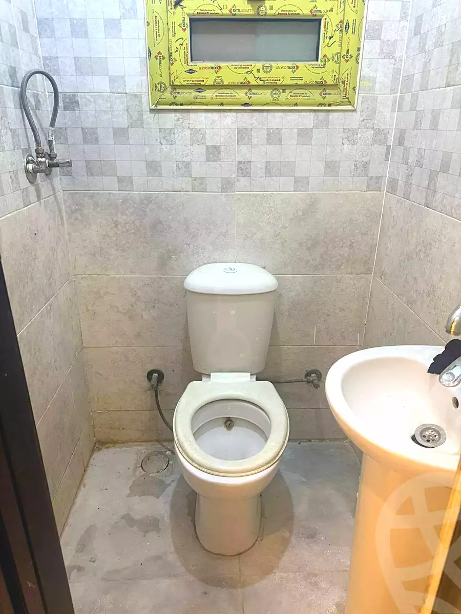 https://aqarmap.com.eg/ar/listing/7098414-for-rent-cairo-el-haram-shareaa-khatem-el-morsalen