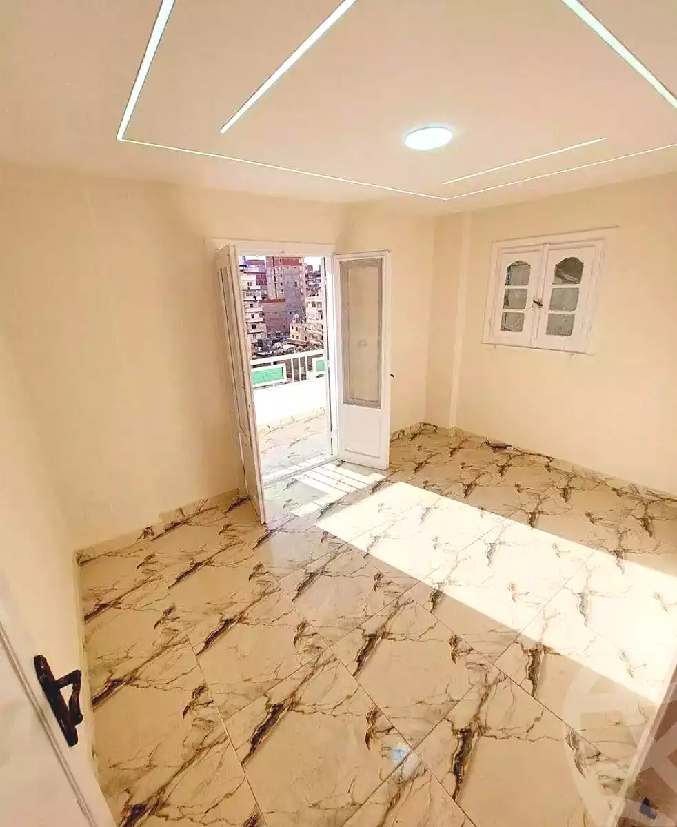 https://aqarmap.com.eg/en/listing/7098410-for-sale-alexandria-miami-iskandar-ibrahim-st