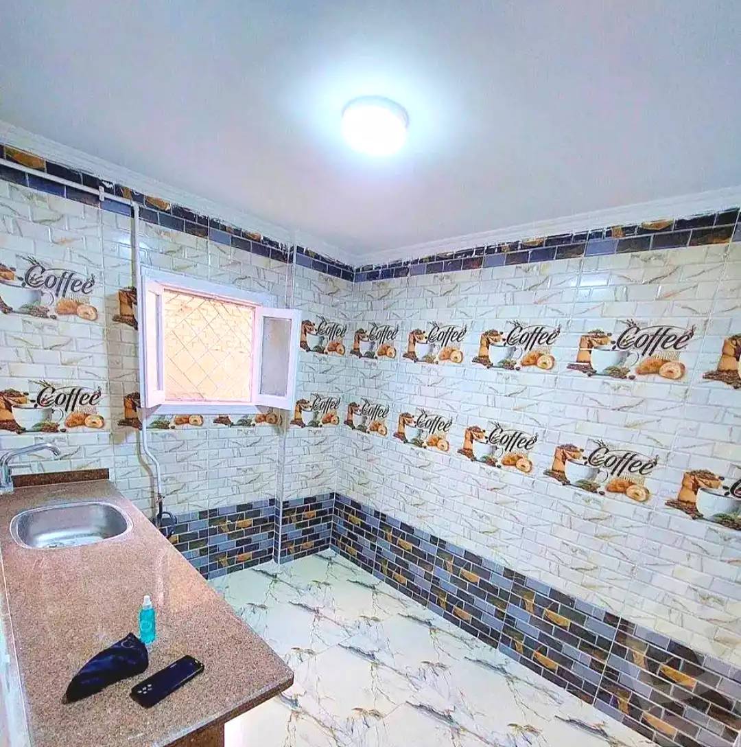 https://aqarmap.com.eg/en/listing/7098410-for-sale-alexandria-miami-iskandar-ibrahim-st