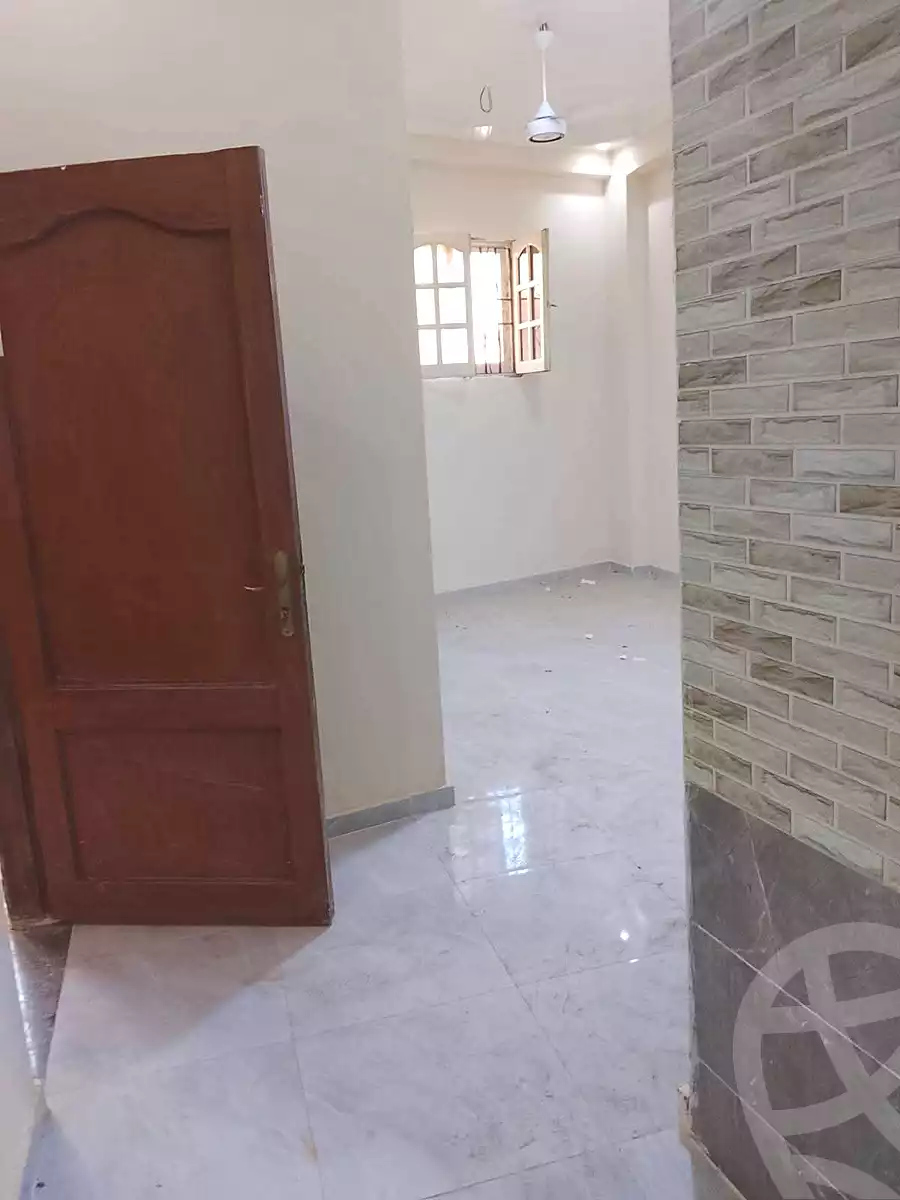 https://aqarmap.com.eg/en/listing/7098421-for-sale-cairo-el-marg-lmrj-ljdyd