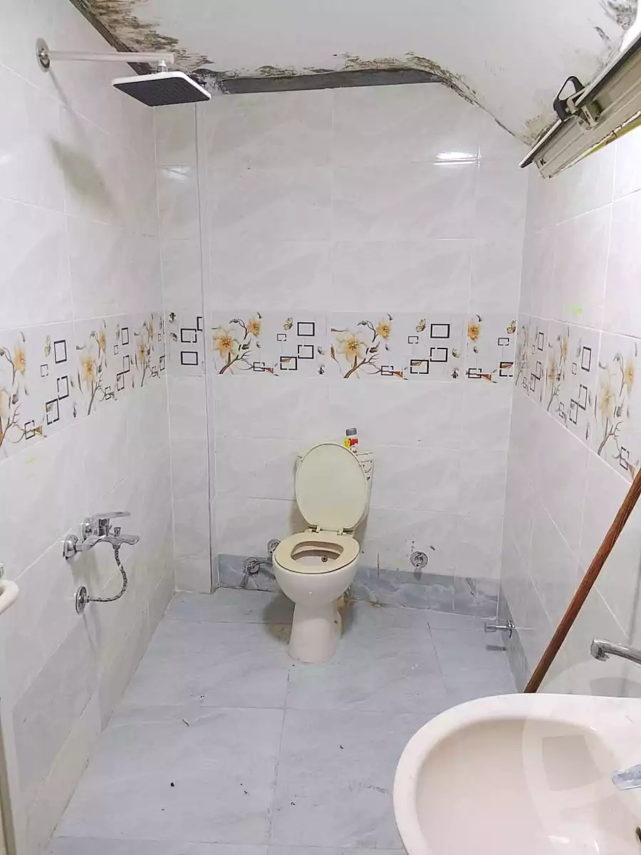 https://aqarmap.com.eg/en/listing/7098421-for-sale-cairo-el-marg-lmrj-ljdyd