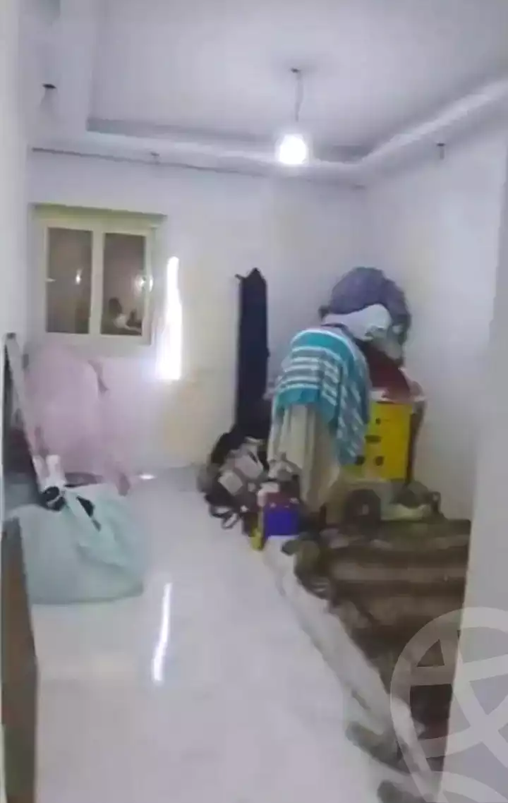https://aqarmap.com.eg/ar/listing/7098420-for-sale-alexandria-sydy-bshr-sydy-bshr-bhry-shr-khld-bn-lwlyd