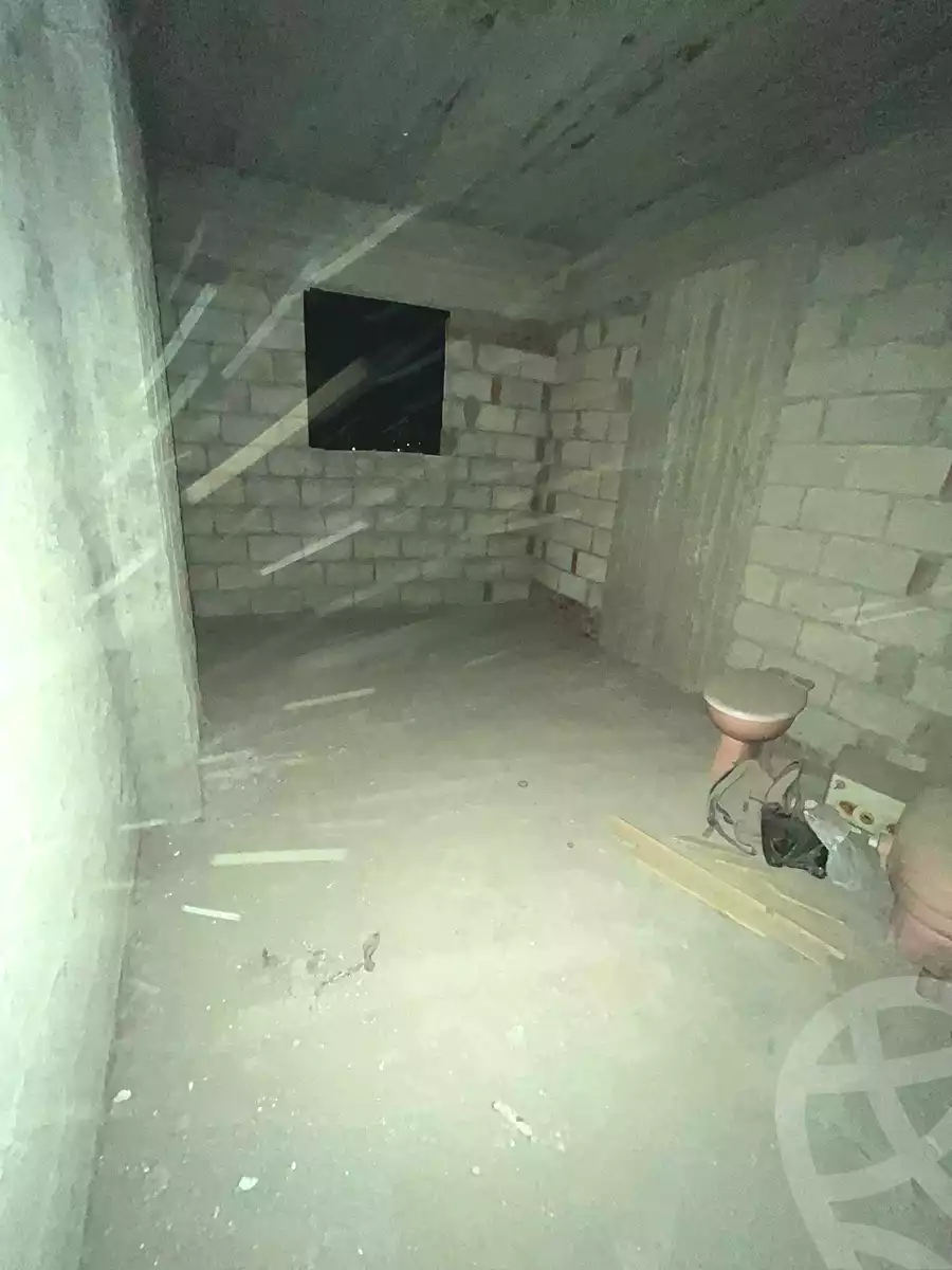 https://aqarmap.com.eg/ar/listing/7098425-for-sale-alexandria-lsywf-shamaa