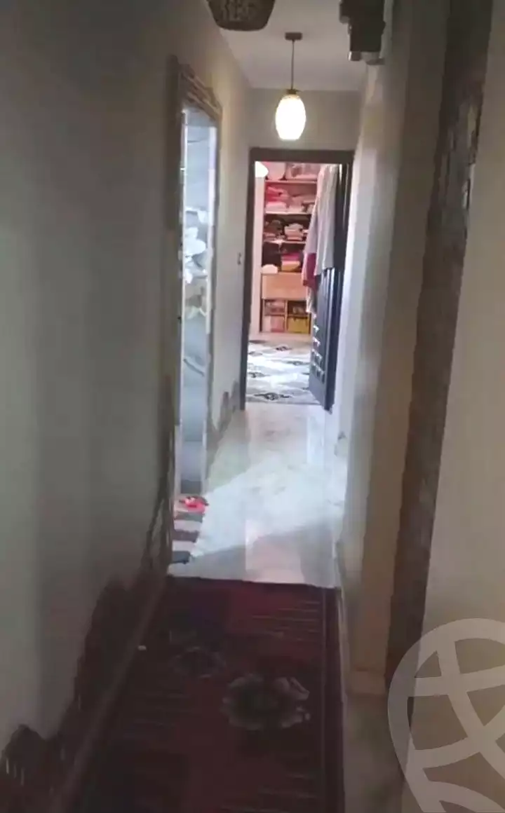 https://aqarmap.com.eg/ar/listing/7098427-for-sale-alexandria-el-mandara-nabawy-al-mohandes-st