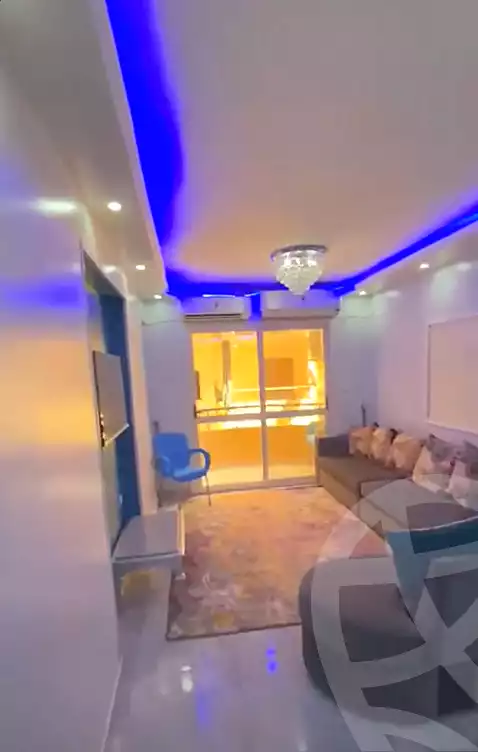 https://aqarmap.com.eg/ar/listing/7098433-for-sale-cairo-nozha-2-el-khamseen-st
