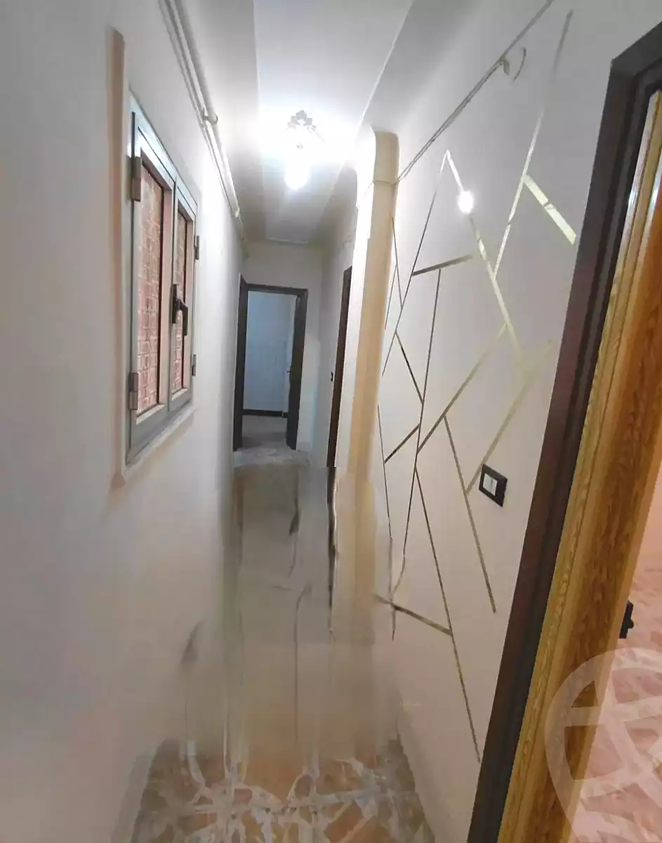 https://aqarmap.com.eg/ar/listing/7098431-for-sale-alexandria-sydy-bshr-sydy-bshr-bhry-shr-khld-bn-lwlyd