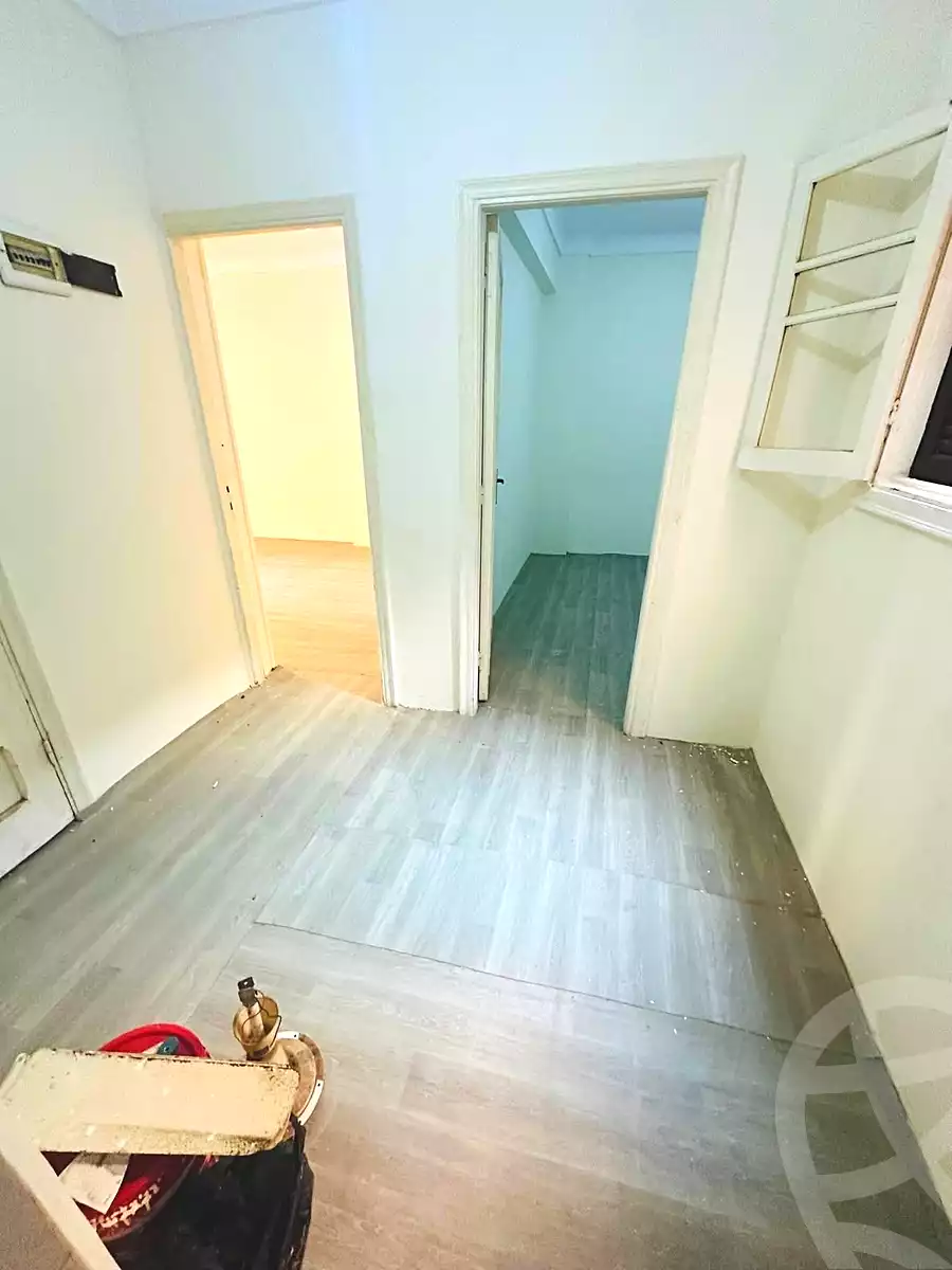 https://aqarmap.com.eg/ar/listing/7098441-for-sale-alexandria-lsywf-el-falki