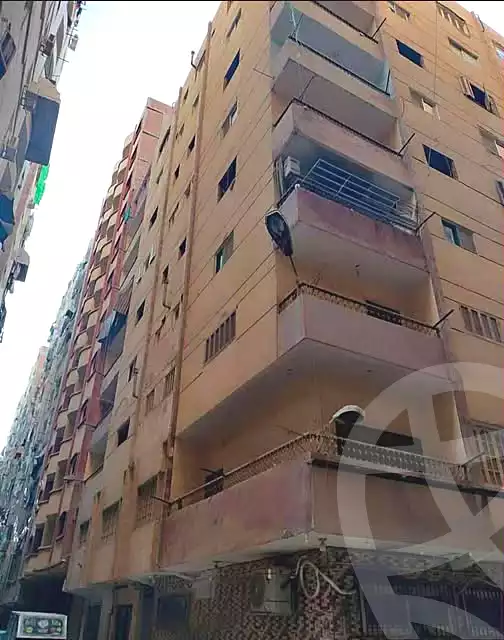 https://aqarmap.com.eg/en/listing/7098448-for-sale-cairo-nozha-2-el-khamseen-st