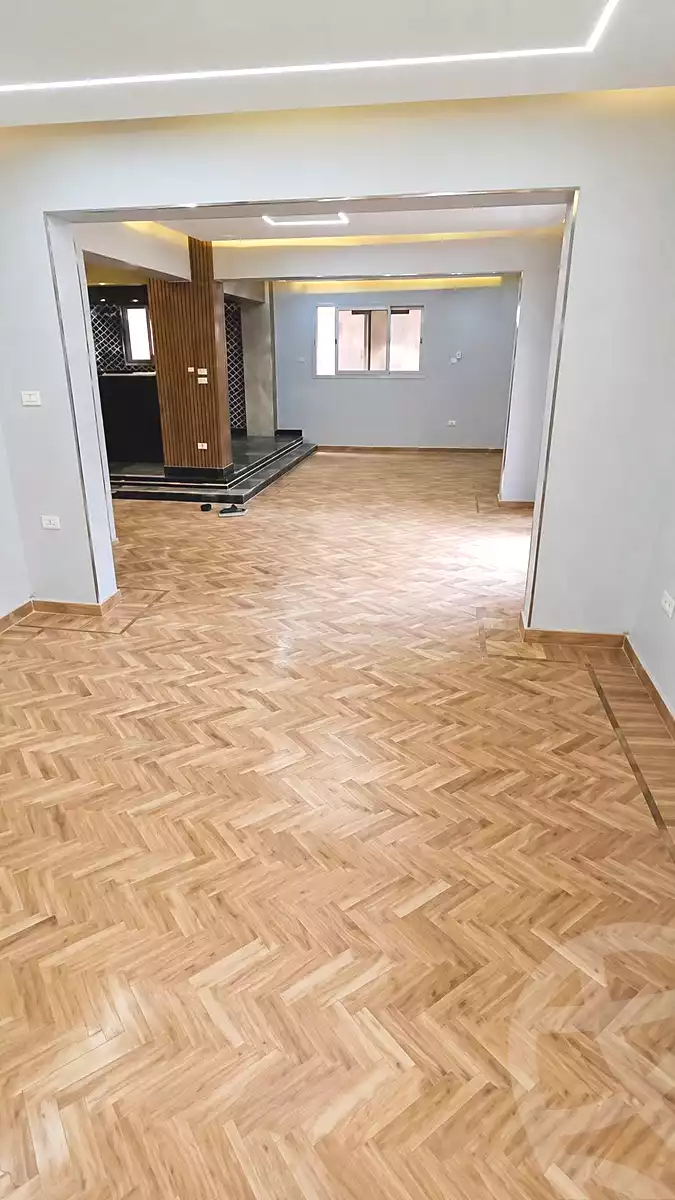 https://aqarmap.com.eg/ar/listing/7098444-for-rent-cairo-el-haram
