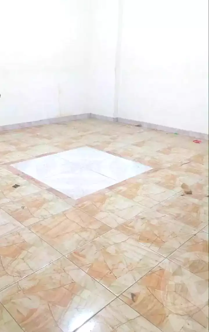 https://aqarmap.com.eg/ar/listing/7098443-for-sale-cairo-ain-shams-el-naam-saeab-saleh-st