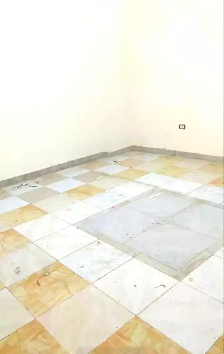 https://aqarmap.com.eg/ar/listing/7098443-for-sale-cairo-ain-shams-el-naam-saeab-saleh-st
