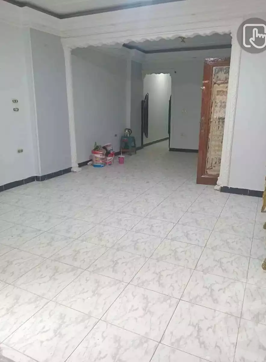 https://aqarmap.com.eg/ar/listing/7098402-for-rent-alexandria-el-asafra-shr-mlk-hfny