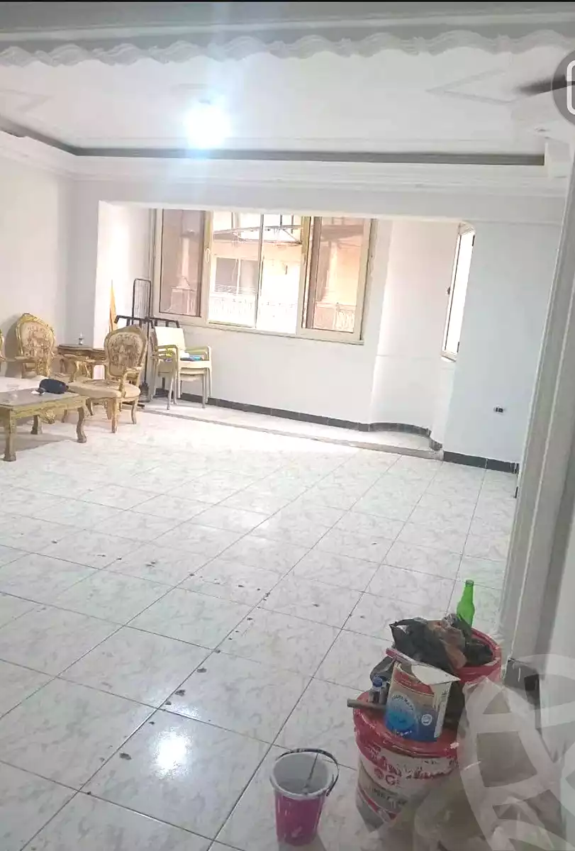 https://aqarmap.com.eg/ar/listing/7098402-for-rent-alexandria-el-asafra-shr-mlk-hfny