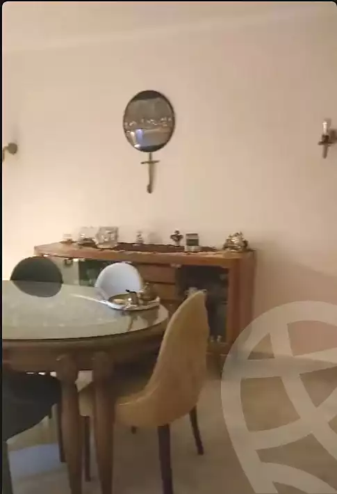 https://aqarmap.com.eg/ar/listing/7098454-for-sale-cairo-nozha-2-el-khamseen-st