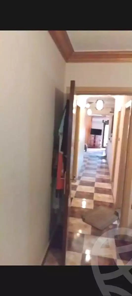 https://aqarmap.com.eg/ar/listing/7098459-for-sale-cairo-nozha-2