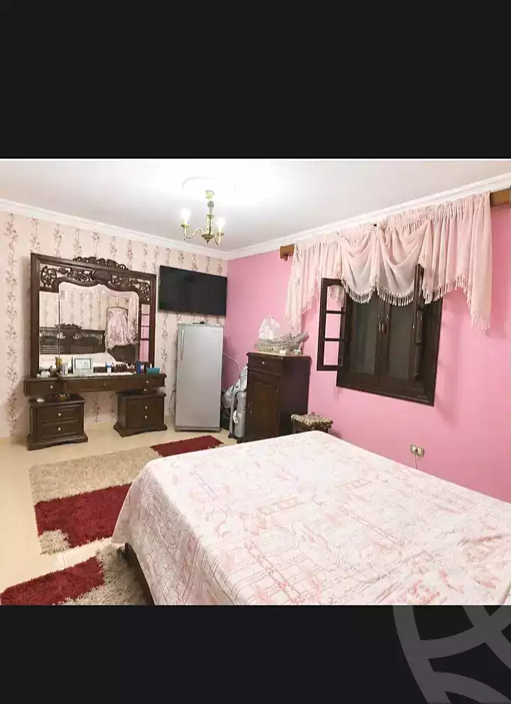 https://aqarmap.com.eg/en/listing/7098456-for-sale-alexandria-ganaklis-shr-mrtdy-bsh
