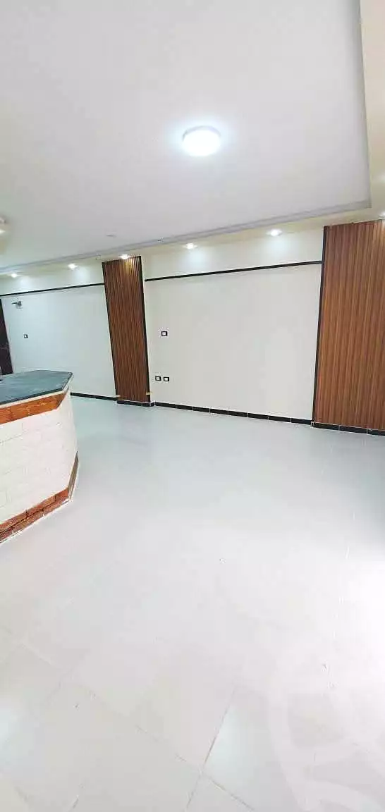 https://aqarmap.com.eg/ar/listing/7098466-for-sale-alexandria-al-agamy-shataa-el-nakheel