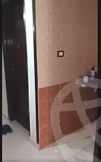 https://aqarmap.com.eg/ar/listing/7098467-for-sale-cairo-nozha-2