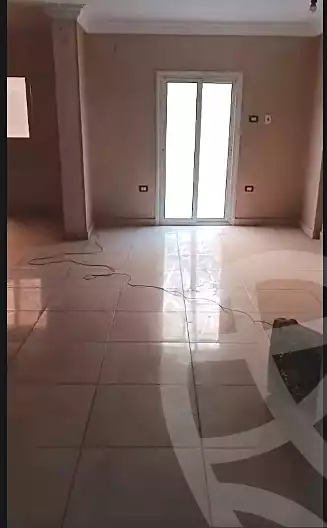 https://aqarmap.com.eg/ar/listing/7098467-for-sale-cairo-nozha-2