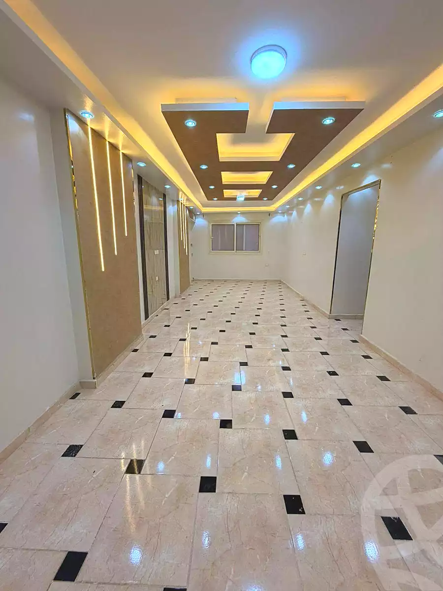 https://aqarmap.com.eg/ar/listing/7098474-for-rent-cairo-elnozha-Streettt-27