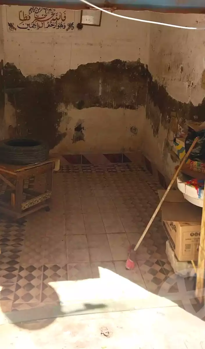 https://aqarmap.com.eg/ar/listing/7098476-for-sale-alexandria-sydy-bshr-sydy-bshr-qbly-othman-ibn-affan-st