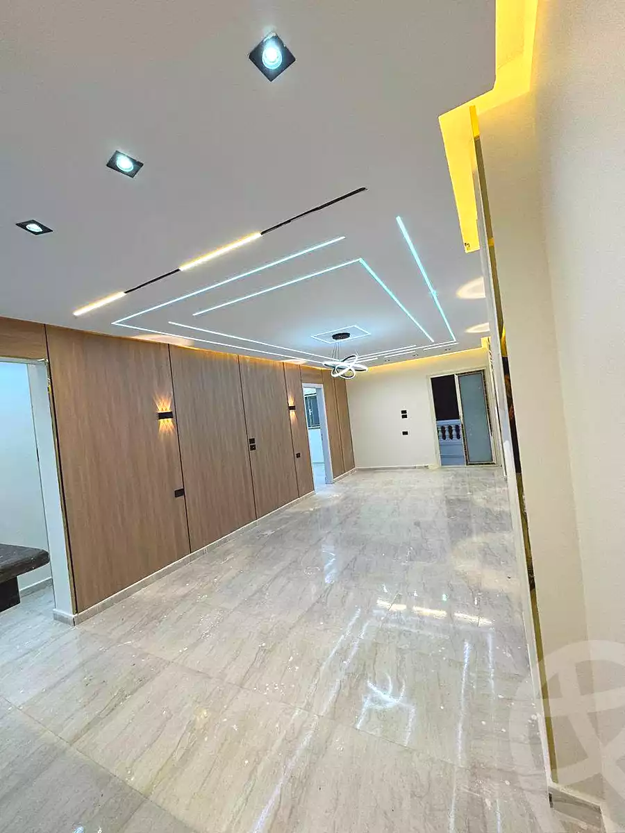 https://aqarmap.com.eg/ar/listing/7098478-for-sale-cairo-elnozha-Streettt-27