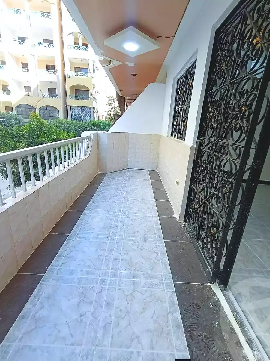 https://aqarmap.com.eg/en/listing/7098481-for-sale-alexandria-al-agamy-shataa-el-nakheel