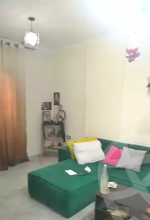 https://aqarmap.com.eg/en/listing/7098486-for-sale-cairo-nozha-2-el-khamseen-st