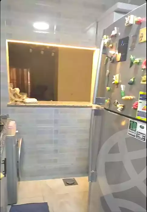 https://aqarmap.com.eg/en/listing/7098486-for-sale-cairo-nozha-2-el-khamseen-st