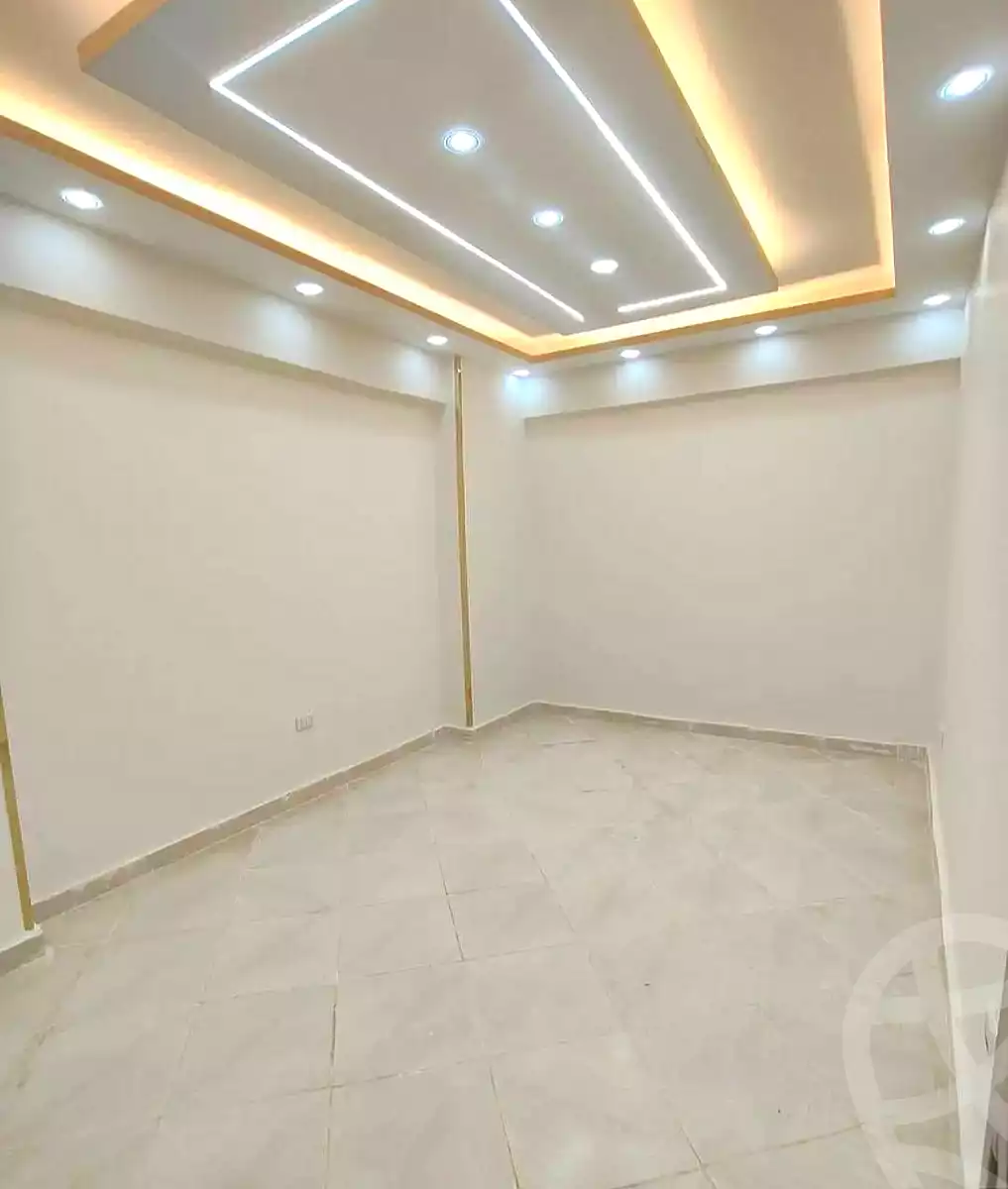 https://aqarmap.com.eg/en/listing/7098485-for-sale-alexandria-el-asafra-l-sfr-bhry
