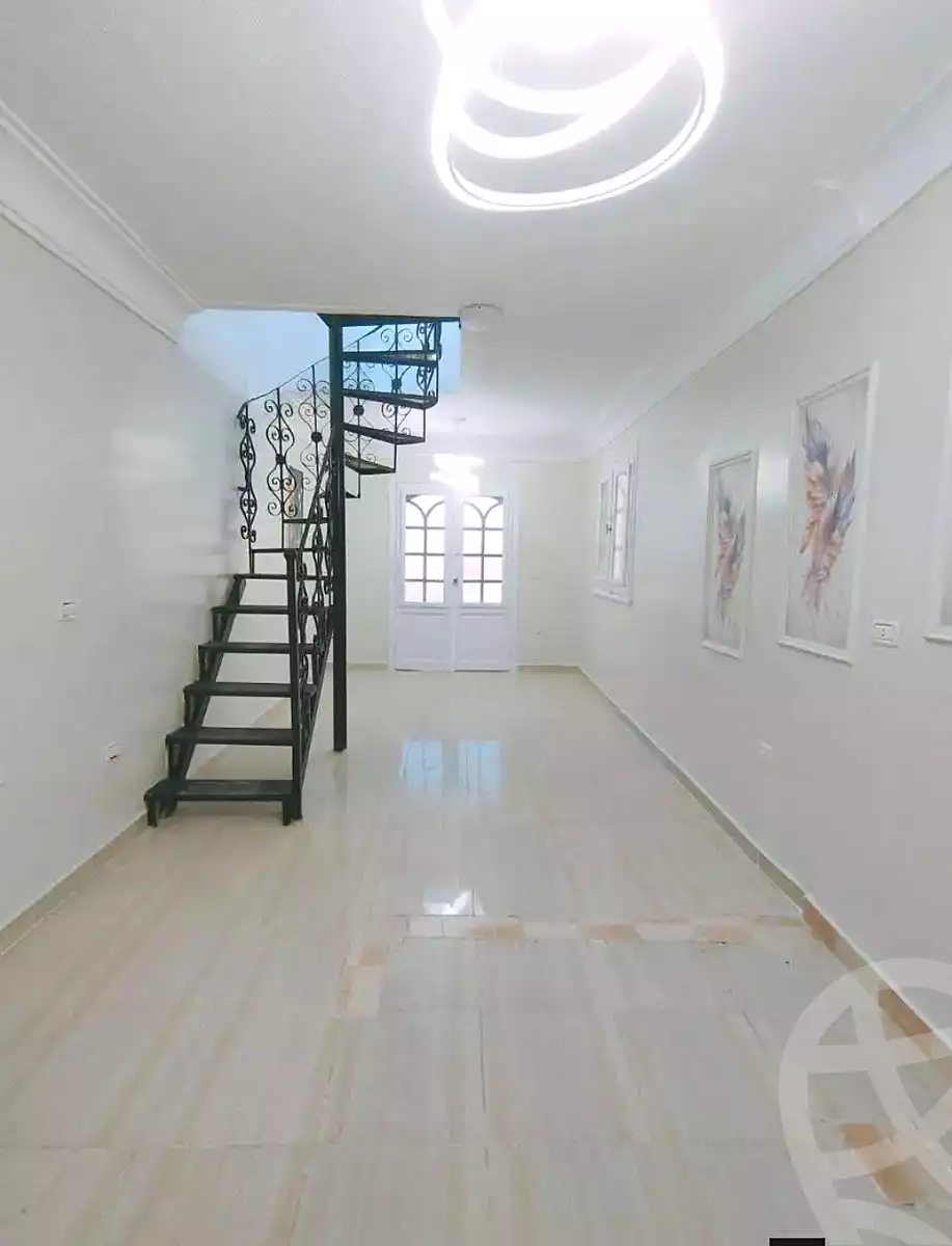 https://aqarmap.com.eg/ar/listing/7098489-for-sale-alexandria-al-agamy-shataa-el-nakheel