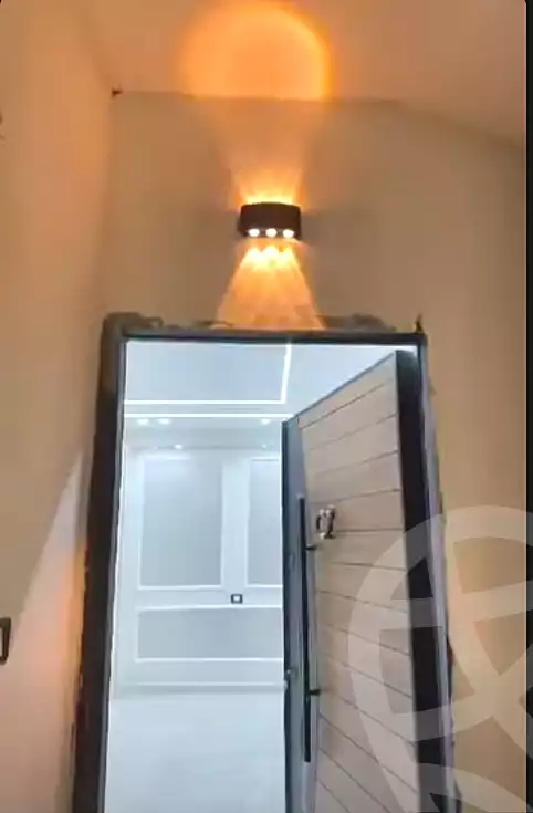 https://aqarmap.com.eg/ar/listing/7098491-for-sale-cairo-nozha-2