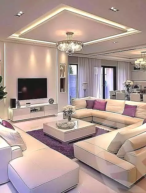 https://aqarmap.com.eg/ar/listing/7098492-for-rent-cairo-helwan-hadayek-helwan-el-dawagen