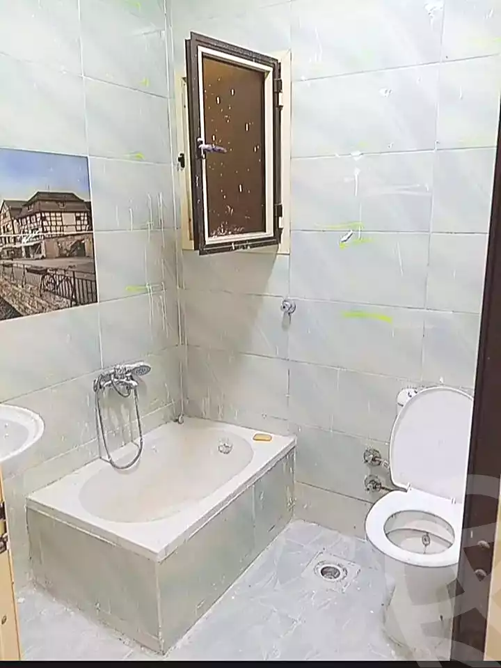 https://aqarmap.com.eg/ar/listing/7098488-for-sale-alexandria-el-mandara-alex-el-mandara-qebli