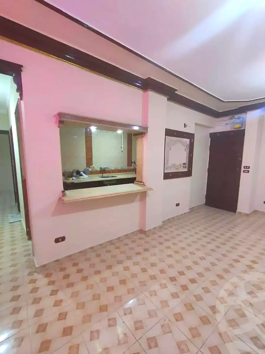 https://aqarmap.com.eg/ar/listing/7098494-for-sale-alexandria-lsywf-hmd-bn-hnbl