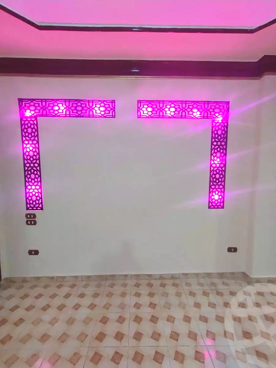 https://aqarmap.com.eg/ar/listing/7098494-for-sale-alexandria-lsywf-hmd-bn-hnbl