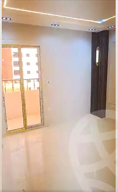 https://aqarmap.com.eg/ar/listing/7098497-for-sale-cairo-nozha-2-el-khamseen-st