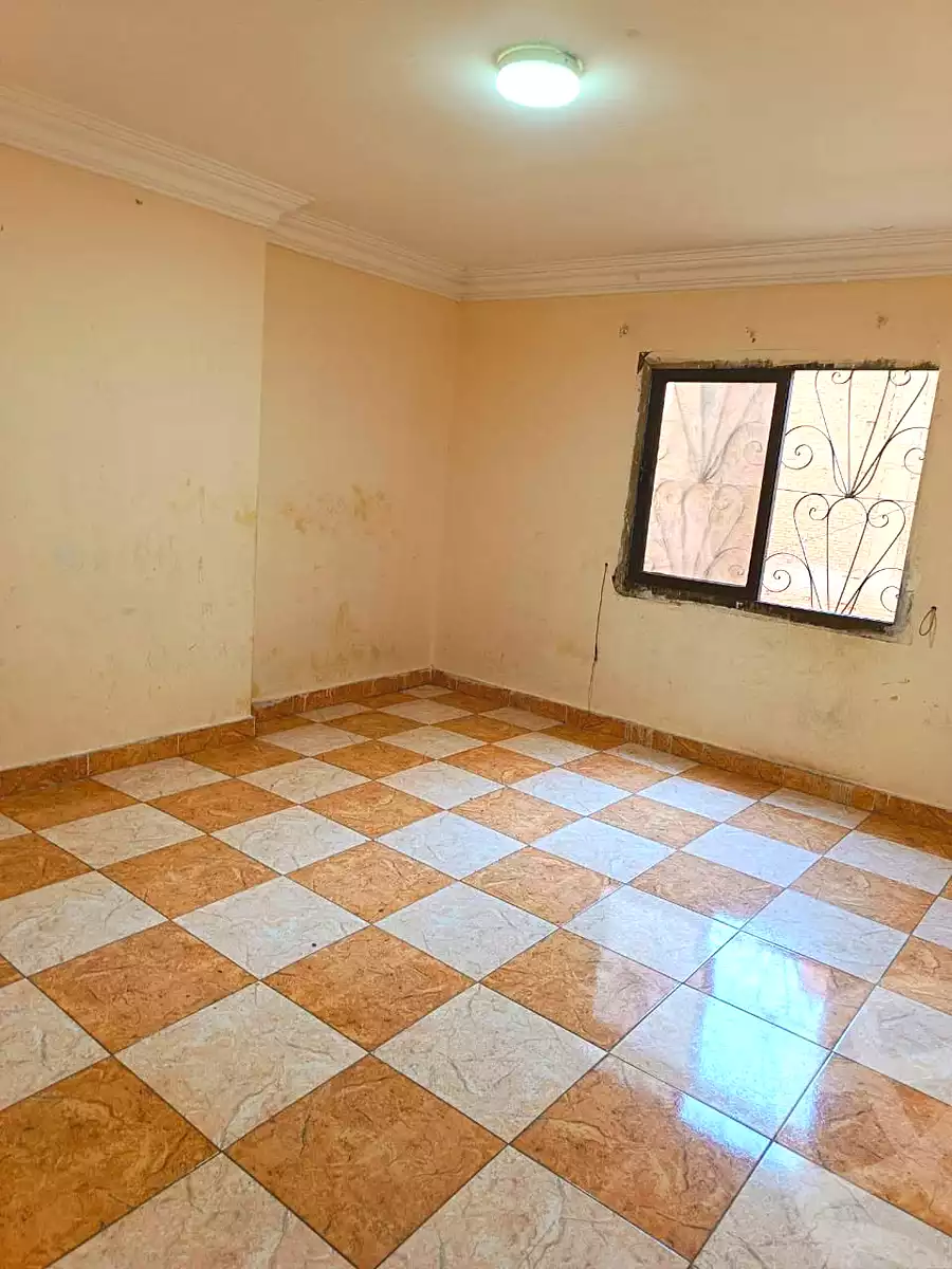 https://aqarmap.com.eg/ar/listing/7098501-for-rent-cairo-el-haram