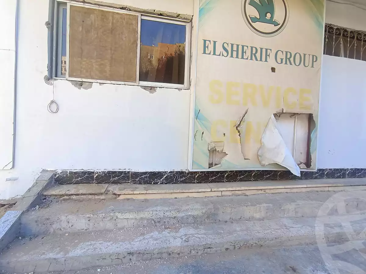 https://aqarmap.com.eg/ar/listing/7098504-for-sale-cairo-helwan-helwan-el-sharkeya-thabit-basha-st