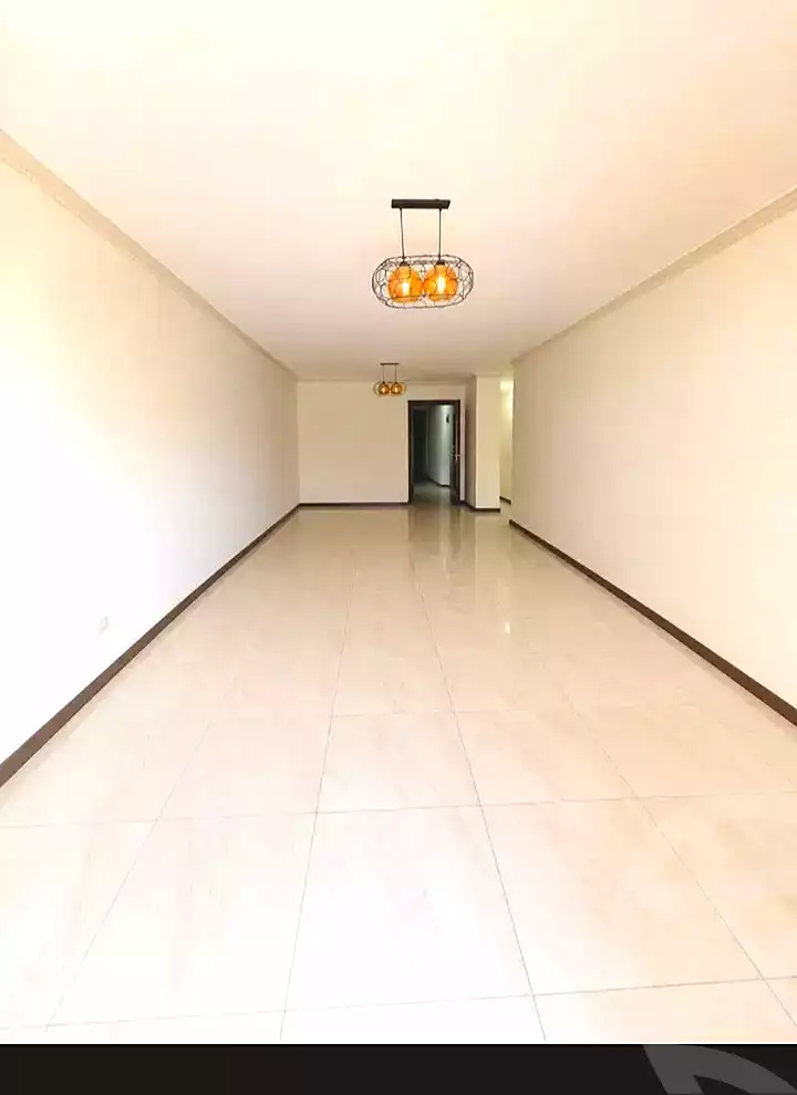 https://aqarmap.com.eg/ar/listing/7098500-for-sale-alexandria-el-mandara-alex-el-mandara-bahri
