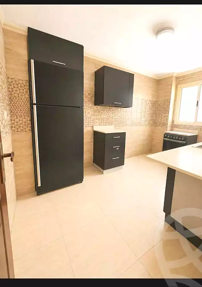 https://aqarmap.com.eg/ar/listing/7098500-for-sale-alexandria-el-mandara-alex-el-mandara-bahri